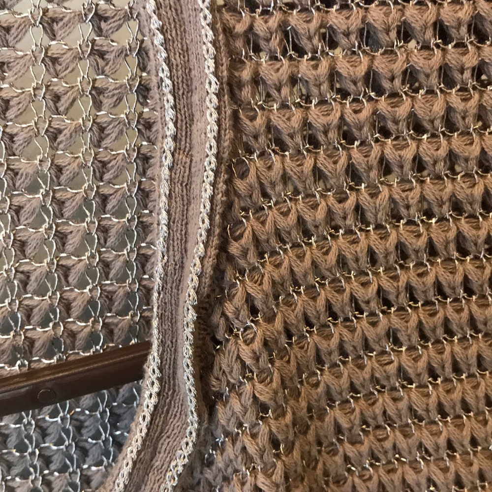 Cardigan - Picture 4 of 4